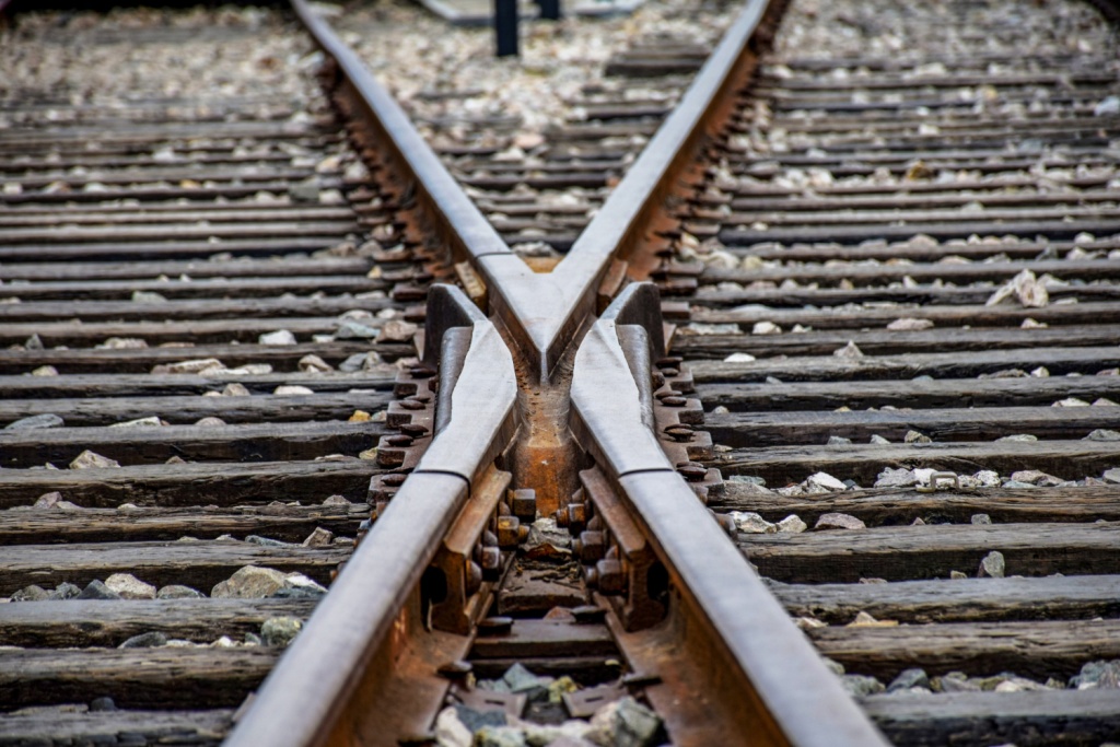 N