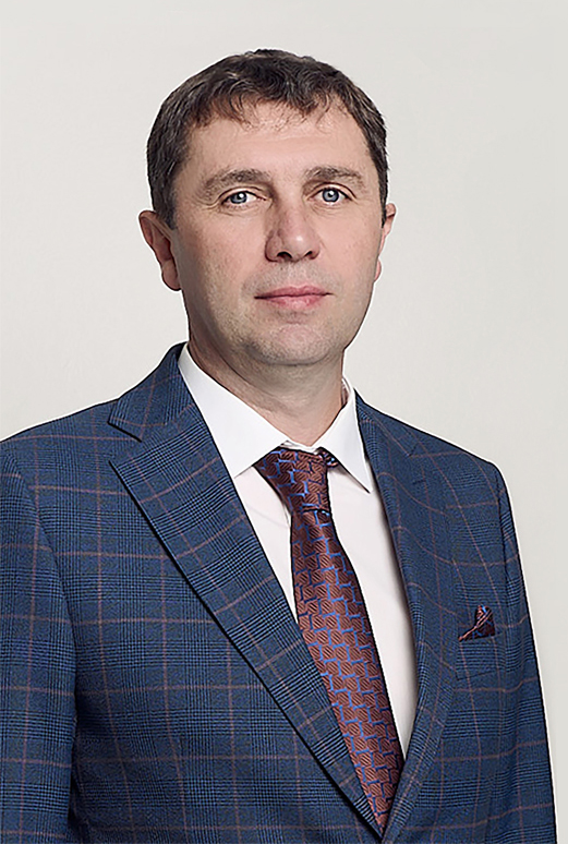 Мэр Воронежа Сергей Петрин: началось голосование за объекты благоустройства в 2027 году