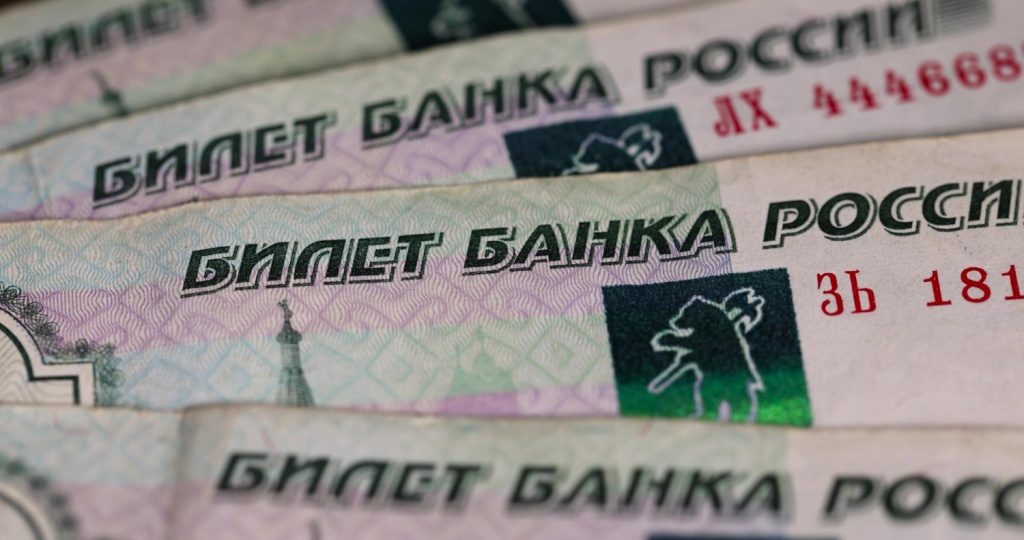 Ивановские аграрии с начала года получили порядка 700 миллионов рублей в качестве господдержки