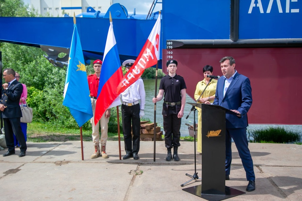 ЦБ сохранил ключевую ставку на уровне 16%