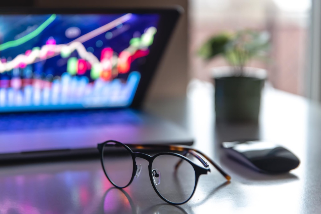 Российско-китайская платформа «Кифа» проведёт IPO до конца лета