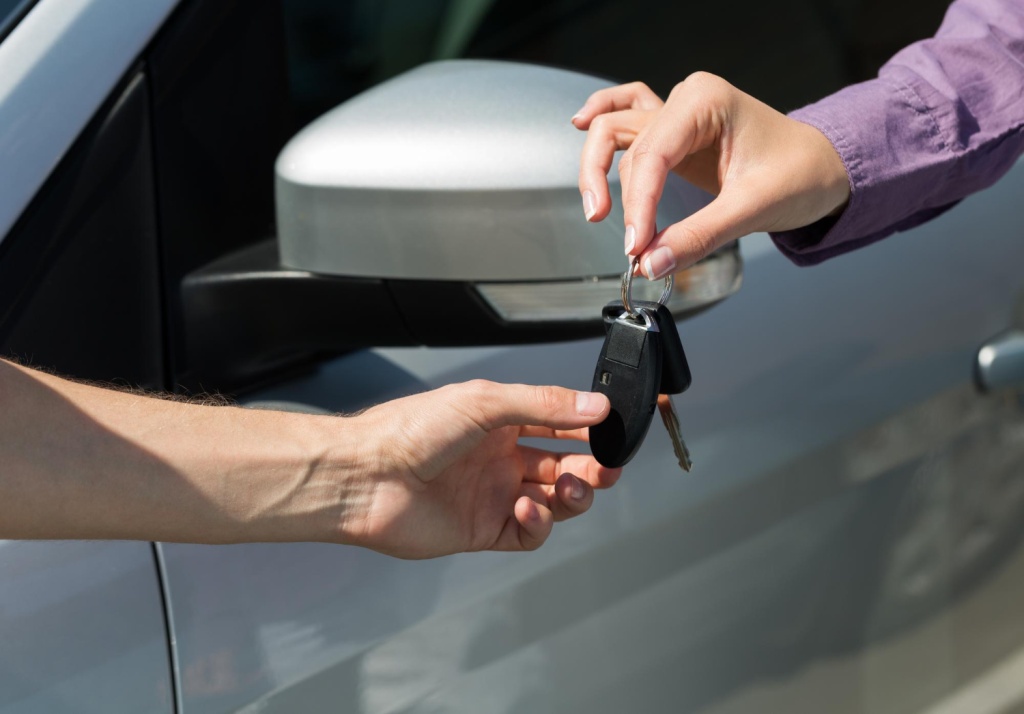 «Автоваз»: продажи Lada в первом квартале выросли на 42,5%