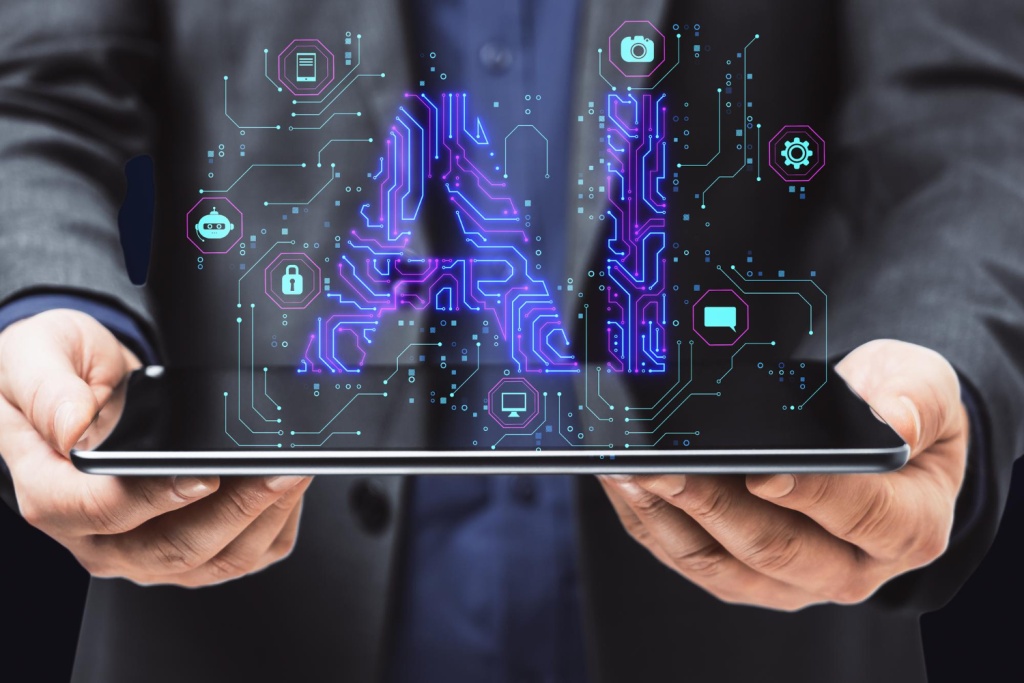 Представители Министерства госуправления Подмосковья посетили Казань с рабочим визитом