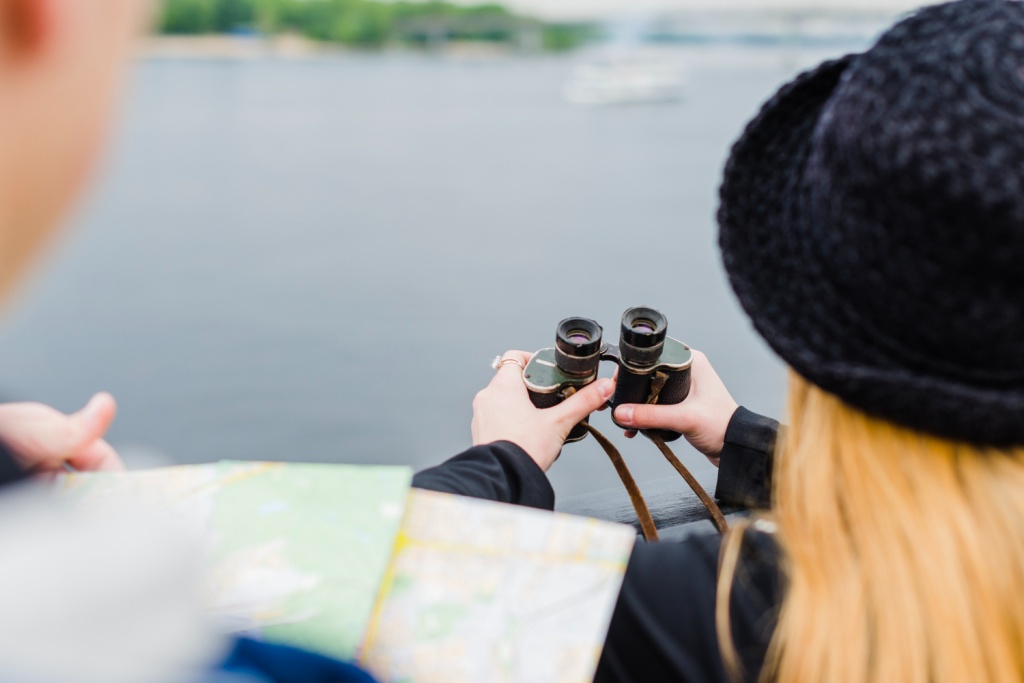 Сбор туристического налога в РФ принесёт около 5 млрд рублей по итогам года