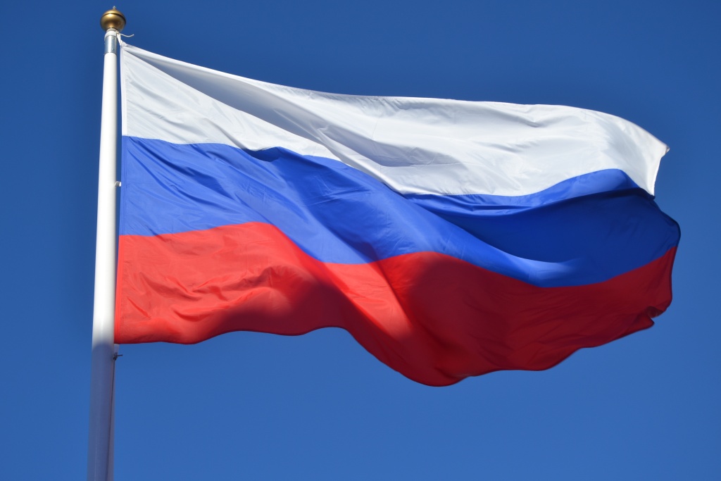 Россия готовит программу привлечения зарубежных специалистов