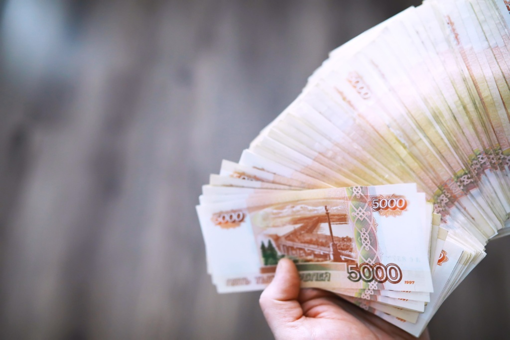 Тыва стала одним из лидеров страны по приросту инвестиций в основной капитал Тыва стала одним из лидеров страны по приросту инвестиций в основной капитал