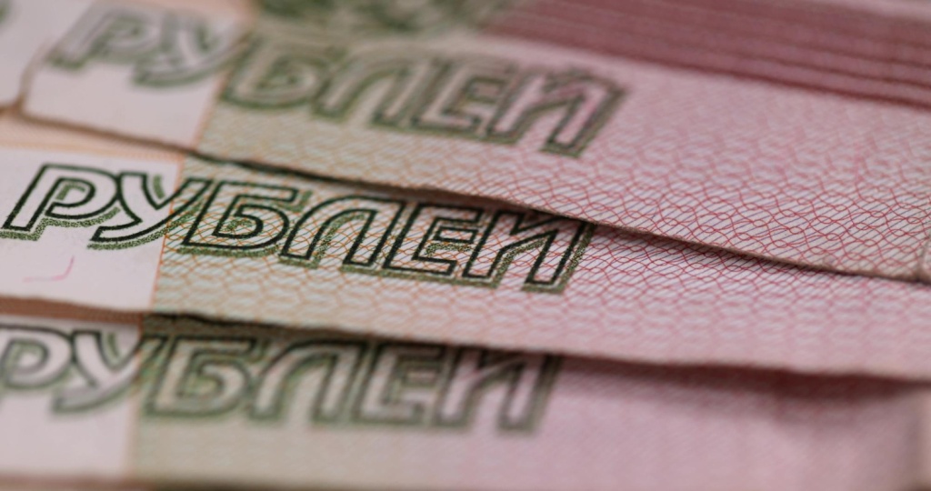 9-летняя жительница Нижнего Новгорода попалась на уловки мошенников во время оплаты виртуальных монет в онлайн-игре