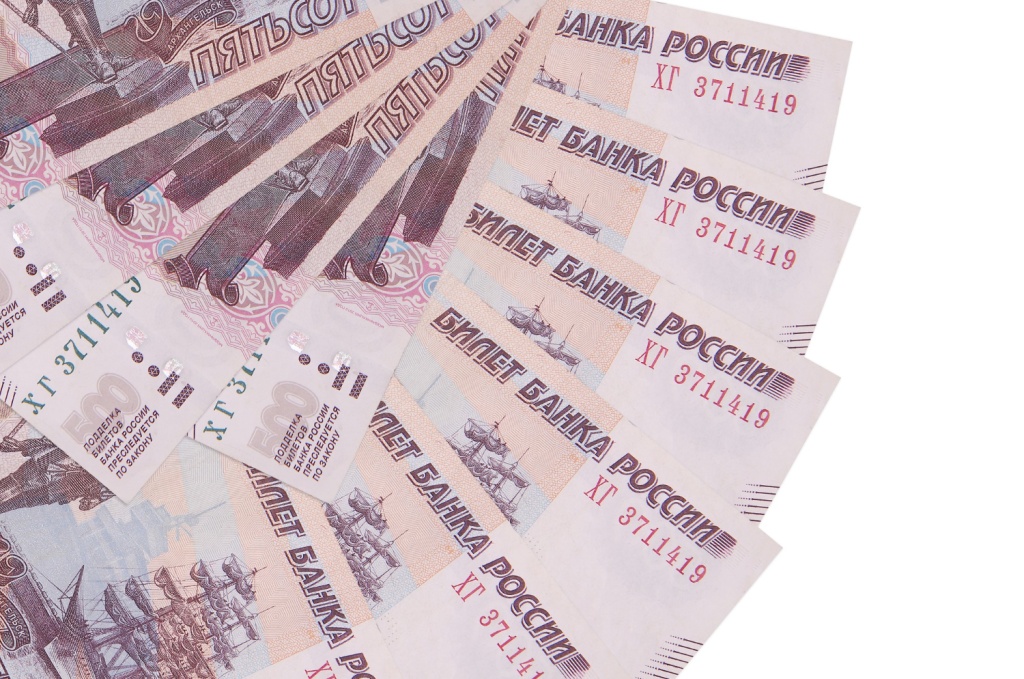 В Самаре расследуются хищение более миллиона рублей бюджетных средств работником оперного театра В Самаре расследуются хищение более миллиона рублей бюджетных средств работником оперного театра