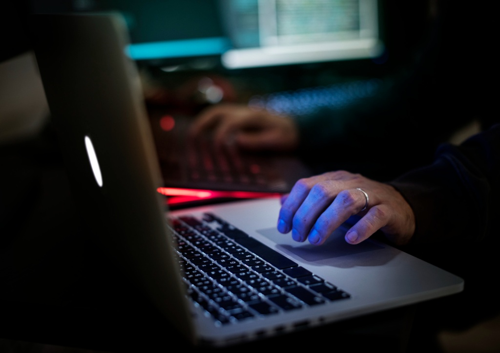 Зафиксирован рост числа DDoS-атак на российские компании в 2024 году