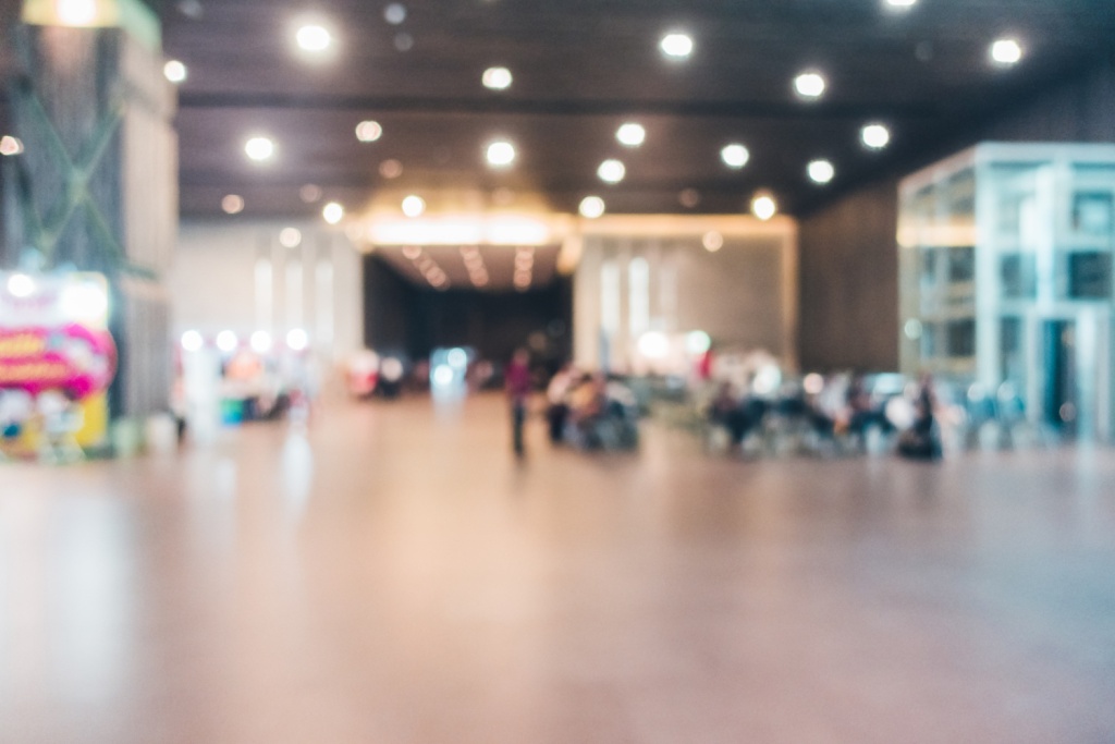 Кубанская компания "Бонака-Сервис" примет участие в промышленной выставке "ИННОПРОМ" в Екатеринбурге