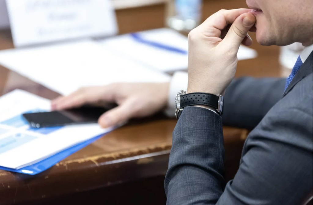 Чиновники Республики Татарстан обязаны отказаться от гражданства других стран