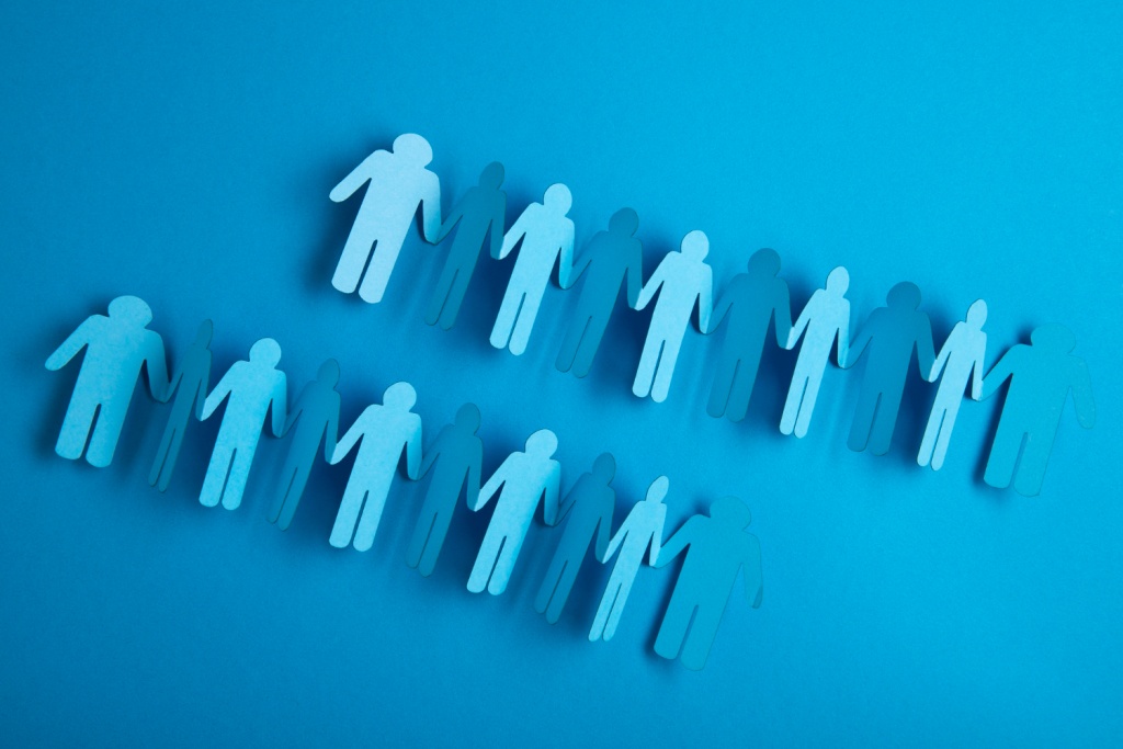 В Вологодской области появился экспертный совет, который займётся вопросами демографии