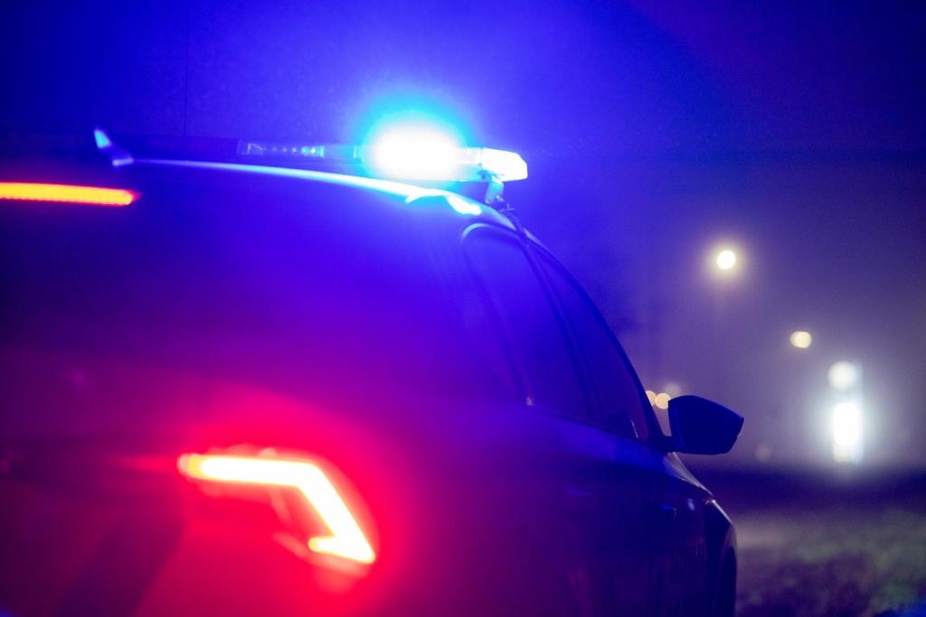 Воронежская полиция пресекла деятельность организованной группы, создавшей техническую базу для дистанционного мошенничества