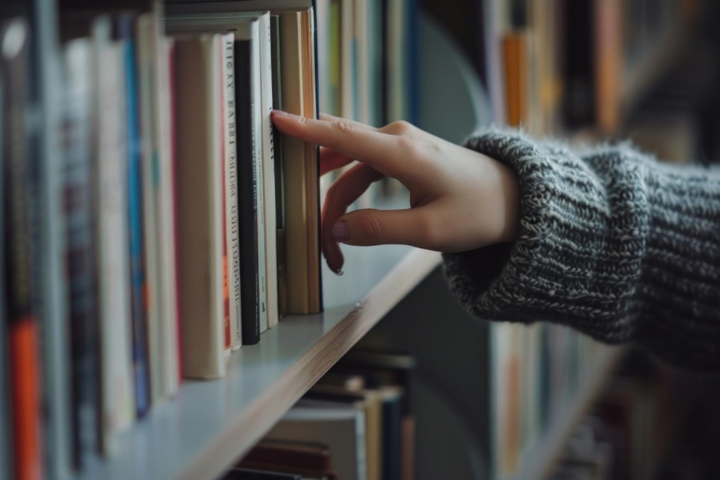 «Эксмо-АСТ» впервые раскрыл инвестиции в перезапуск своих книжных магазинов
