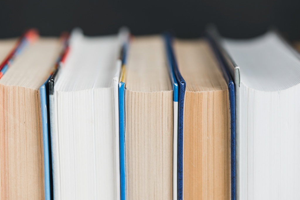 На Кубани с начала года появилось 5 модельных библиотек