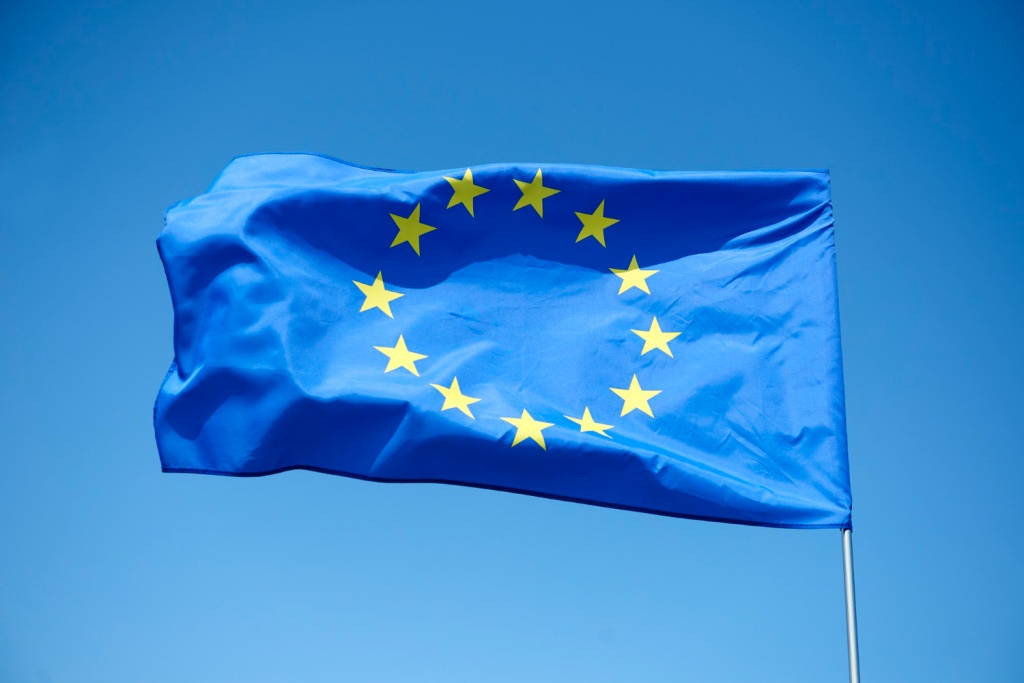 В Евросоюзе опасаются, что не смогут принять дополнительных участников