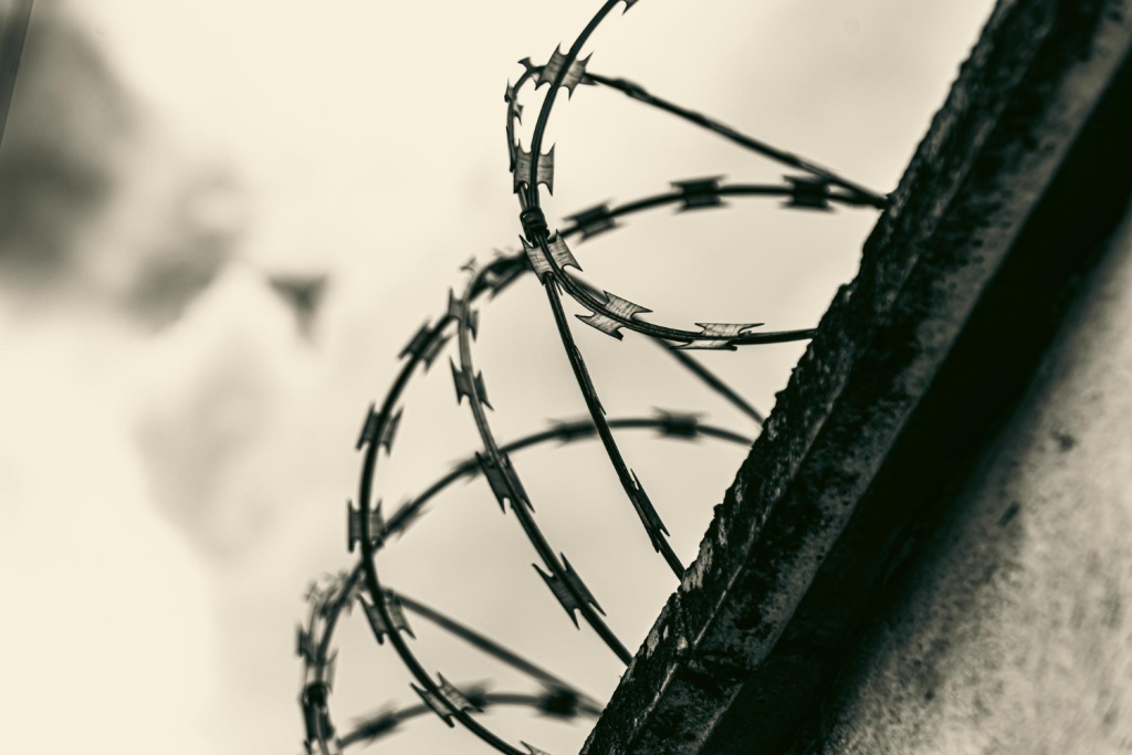 Доценту воронежского вуза дали условный срок за коммерческий подкуп