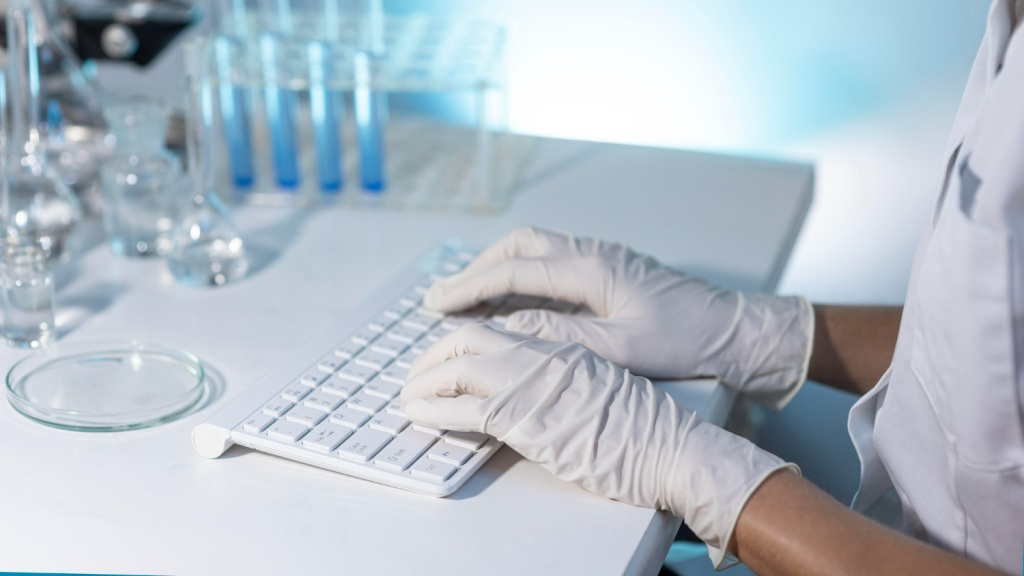 Петербургские фармацевты разработали новую форму лекарственных препаратов для гипертоников