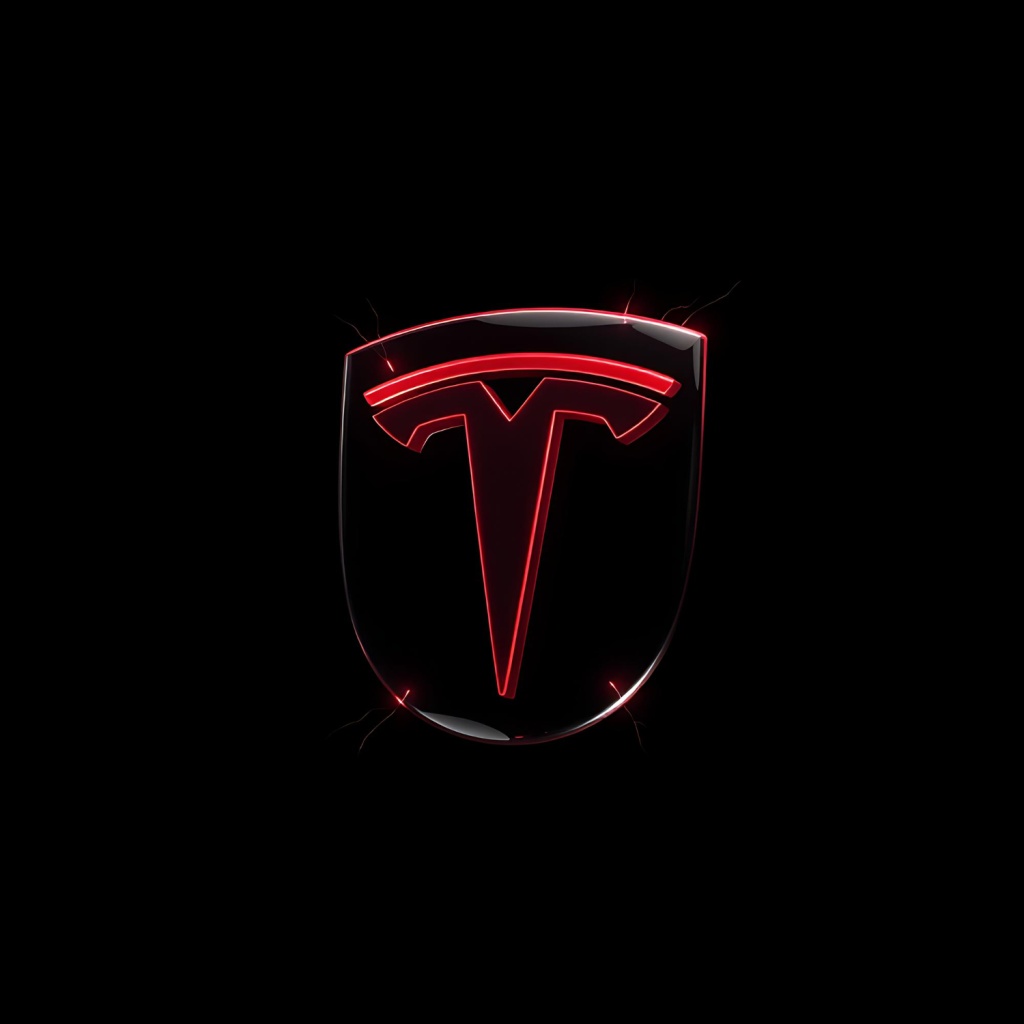 Битва за автопилот: Tesla стремится закрепиться в ЕС Битва за автопилот: Tesla стремится закрепиться в ЕС