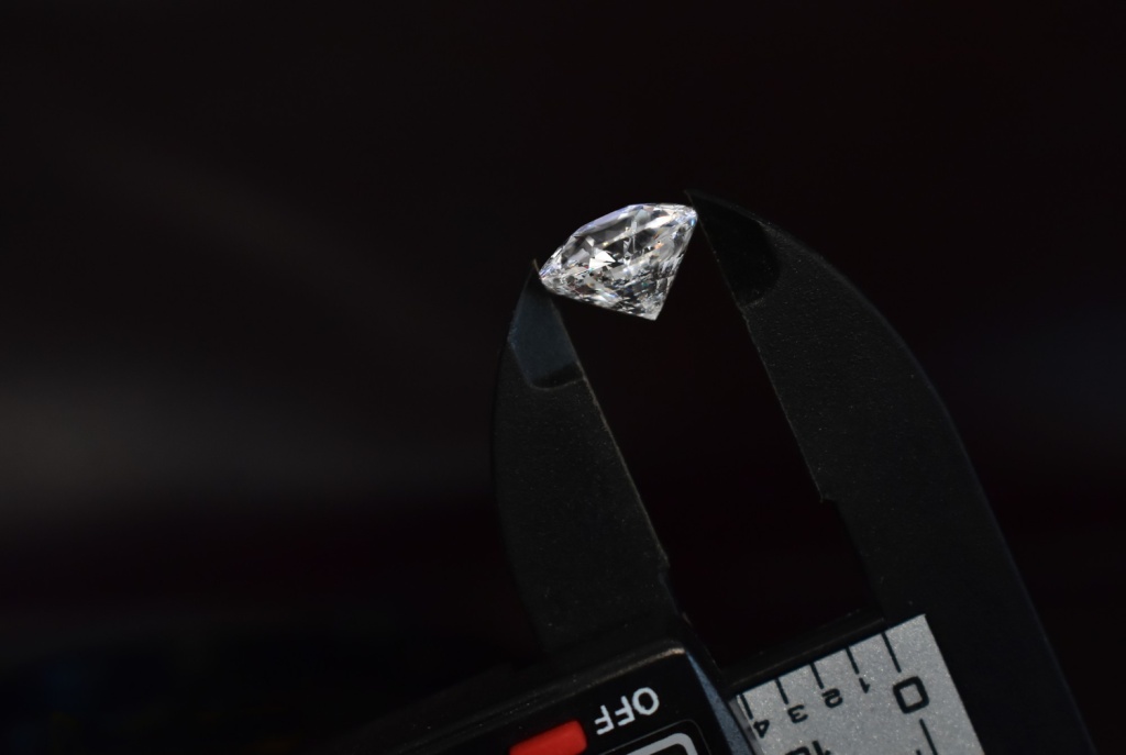 De Beers на продажу: Anglo American ищет покупателя для алмазного актива De Beers на продажу: Anglo American ищет покупателя для алмазного актива
