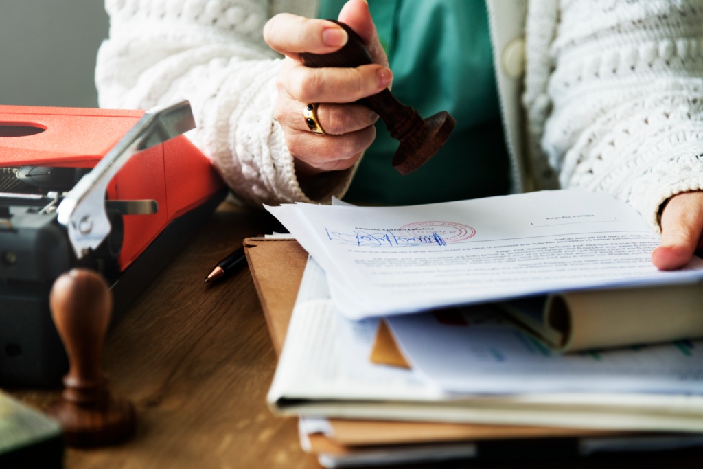 Наследников проинформируют об их долгах