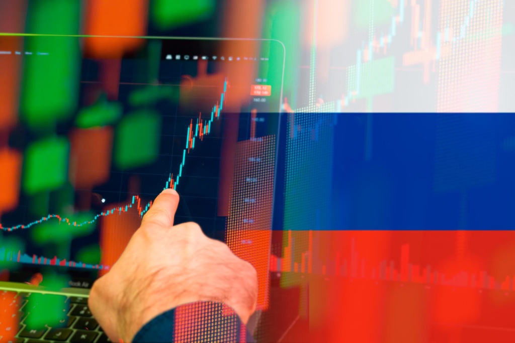 Московская биржа возобновляет вечерние торги на денежном рынке