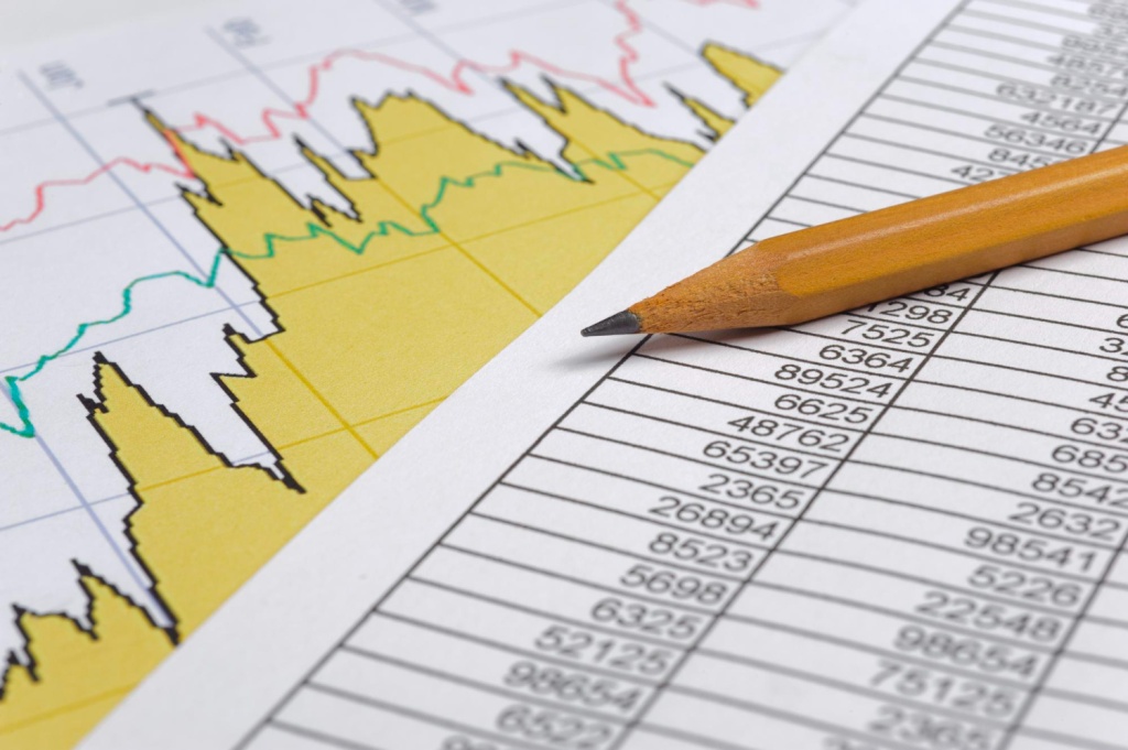 Диапазон цен Arenadata для IPO на Мосбирже составил 85-95 рублей