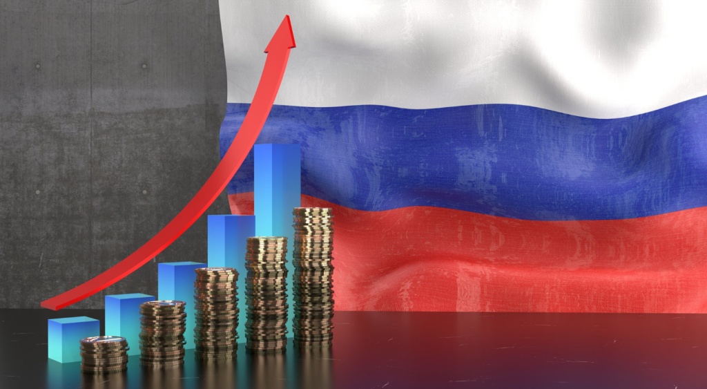 Бюджет роста и стабильности: Силуанов представил параметры главного финансового документа на 2027–2029 годы Бюджет роста и стабильности: Силуанов представил параметры главного финансового документа на 2027–2029 годы