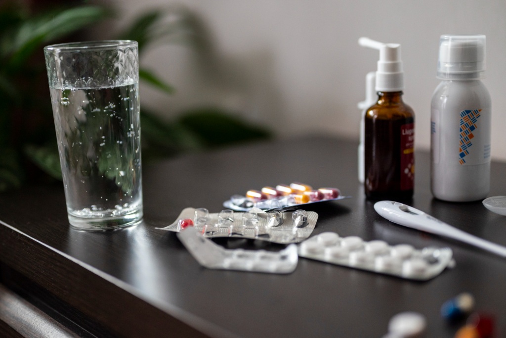 ФАС накажет компанию за рекламу лекарства «Артра» на телеканале «Домашний» 