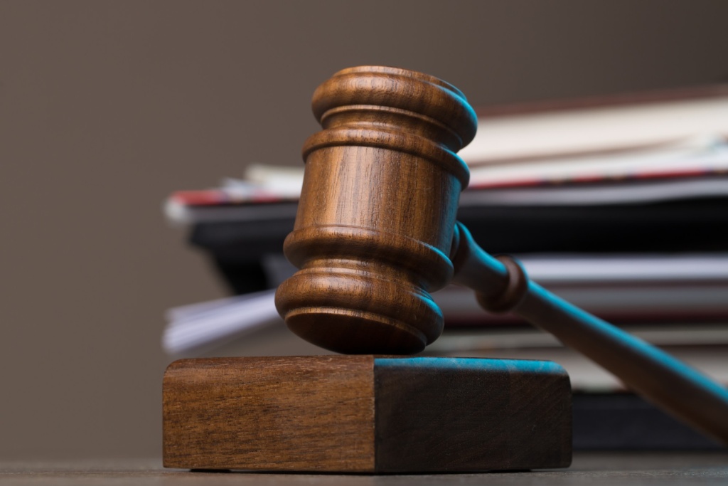 В Новосибирской области главу строительной компании будут судить за мошенничество с использованием средств дольщиков