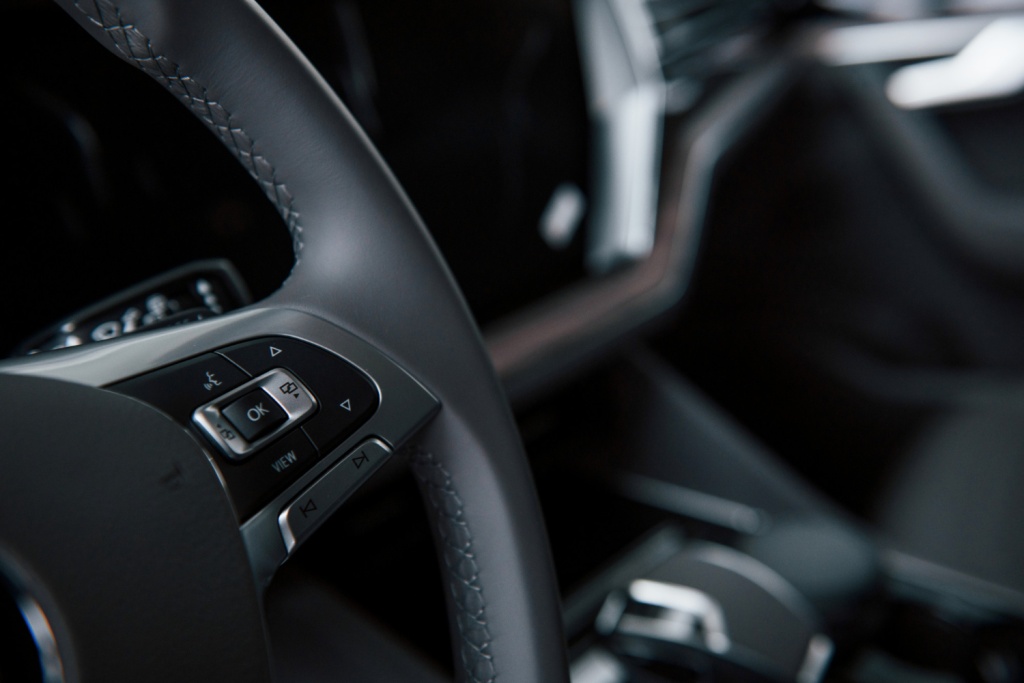 Nissan проводит масштабный отзыв авто: проблема в неверных данных о нагрузке на оси Nissan проводит масштабный отзыв авто: проблема в неверных данных о нагрузке на оси