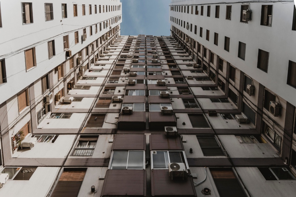 Челябинская область почти решила проблему обманутых дольщиков