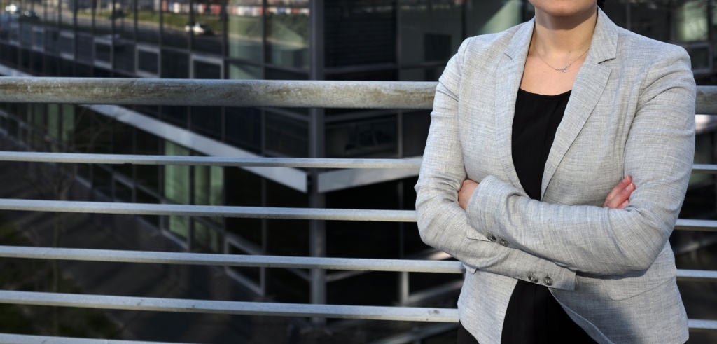 Правительство Ульяновской области может усилить меры поддержки женского предпринимательства