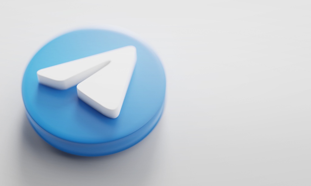 Telegram массово блокирует каналы и группы: за выходные — более 150 тысяч