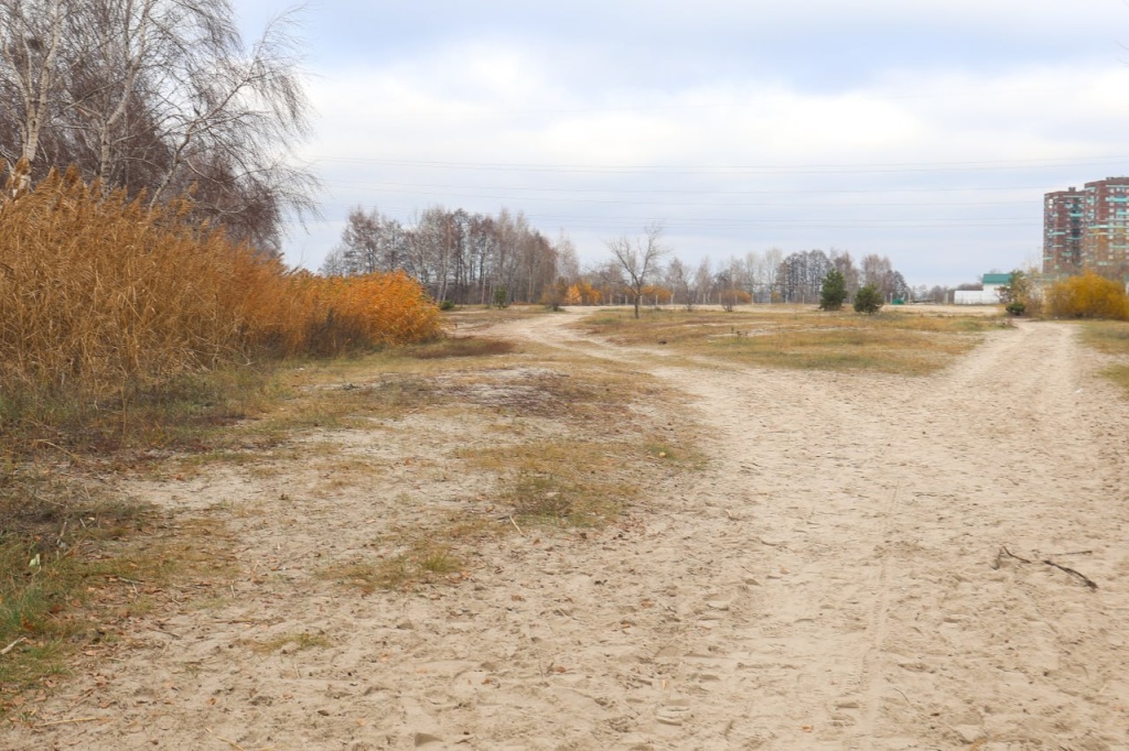 Визит Сергея Петрина на набережную Артамонова: шаг к комфортной городской среде