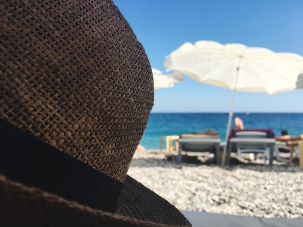 Губернатор Кубани Вениамин Кондратьев рассказал об открытии 70 зимних пляжей в регионе