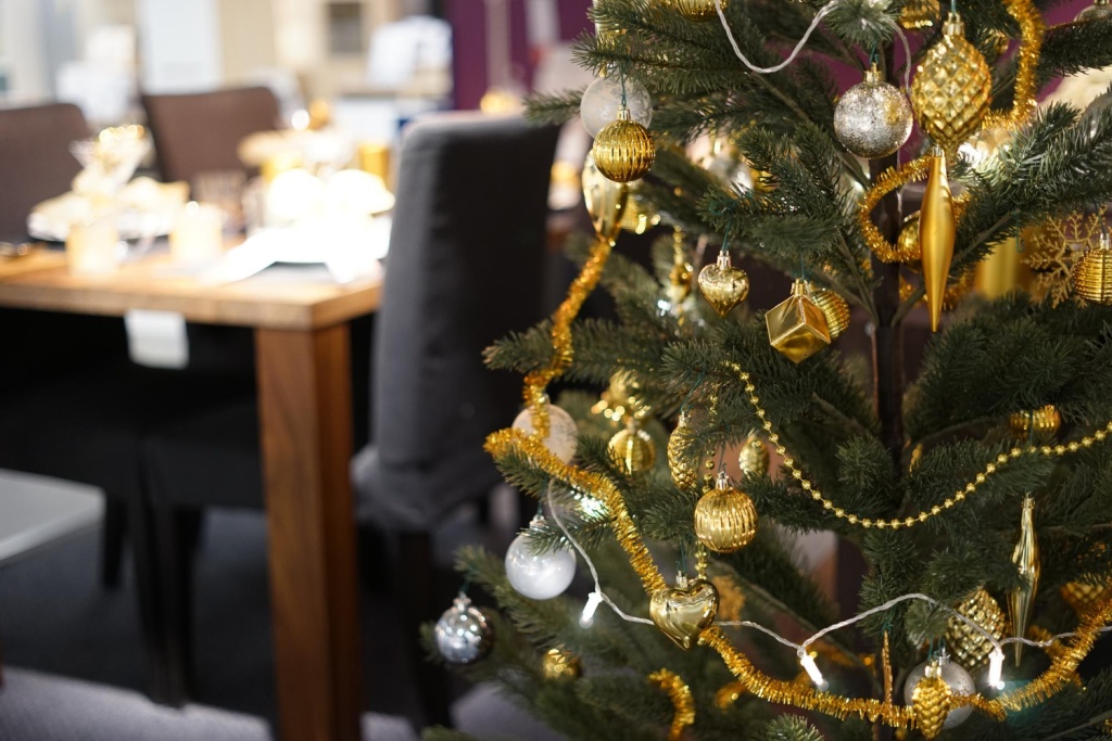 Стоимость посуточной аренды апартаментов для празднования Нового года достигла 250 тысяч рублей в сутки