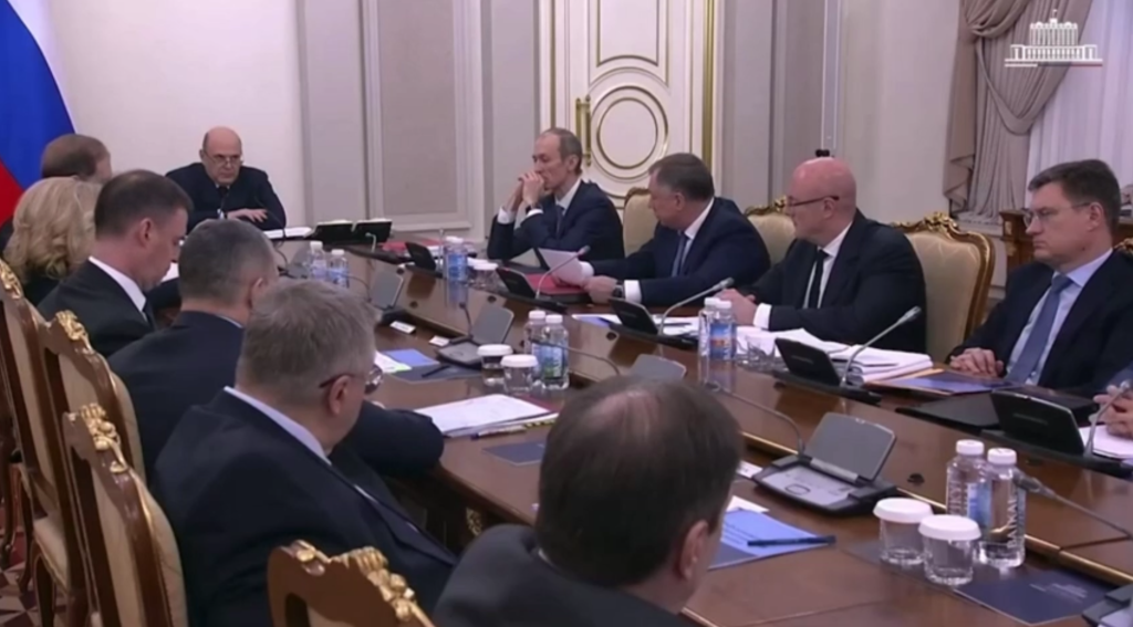 Обход Оренбурга: новый этап развития транспортной инфраструктуры региона