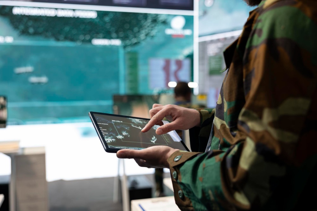 В России могут распространить тестирование беспилотной авиацией на все регионы