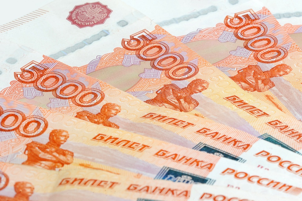 Ульяновская компания погасила более миллиона долга перед ресурсоснабжающим предприятием после вмешательства прокуратуры
