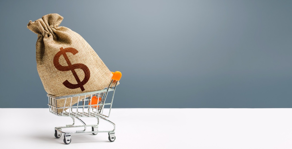 НБКИ: уровень одобрений по микрозаймам вернулся к значениям 2020 года