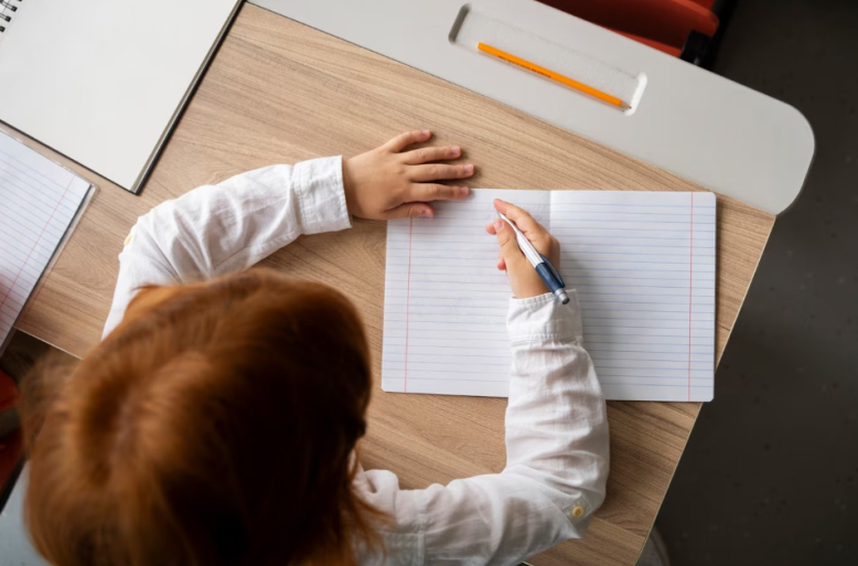 В Липецке принимаются заявки на выплату к началу учебы для детей участников спецоперации