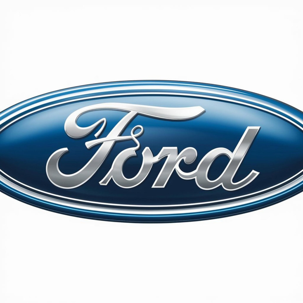 Ford отзывает почти 550 тысяч машин Ford отзывает почти 550 тысяч машин