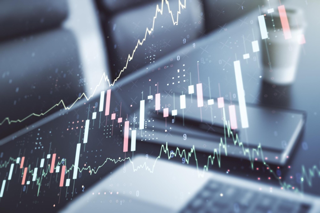 МФК «Займер» объявила ценовой диапазон для IPO