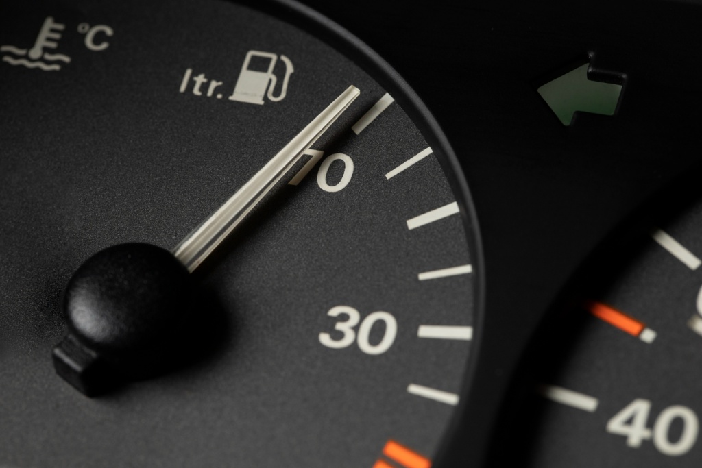 https://www.magnific.com/ru/free-photo/close-up-fuel-level-gauge-vehicle_94965635.htm#fromView=search&page=1&position=14&uuid=2b64e2eb-9a37-4e90-86a2-2b029e90383a&query=топливо https://www.magnific.com/ru/free-photo/close-up-fuel-level-gauge-vehicle_94965635.htm#fromView=search&page=1&position=14&uuid=2b64e2eb-9a37-4e90-86a2-2b029e90383a&query=топливо