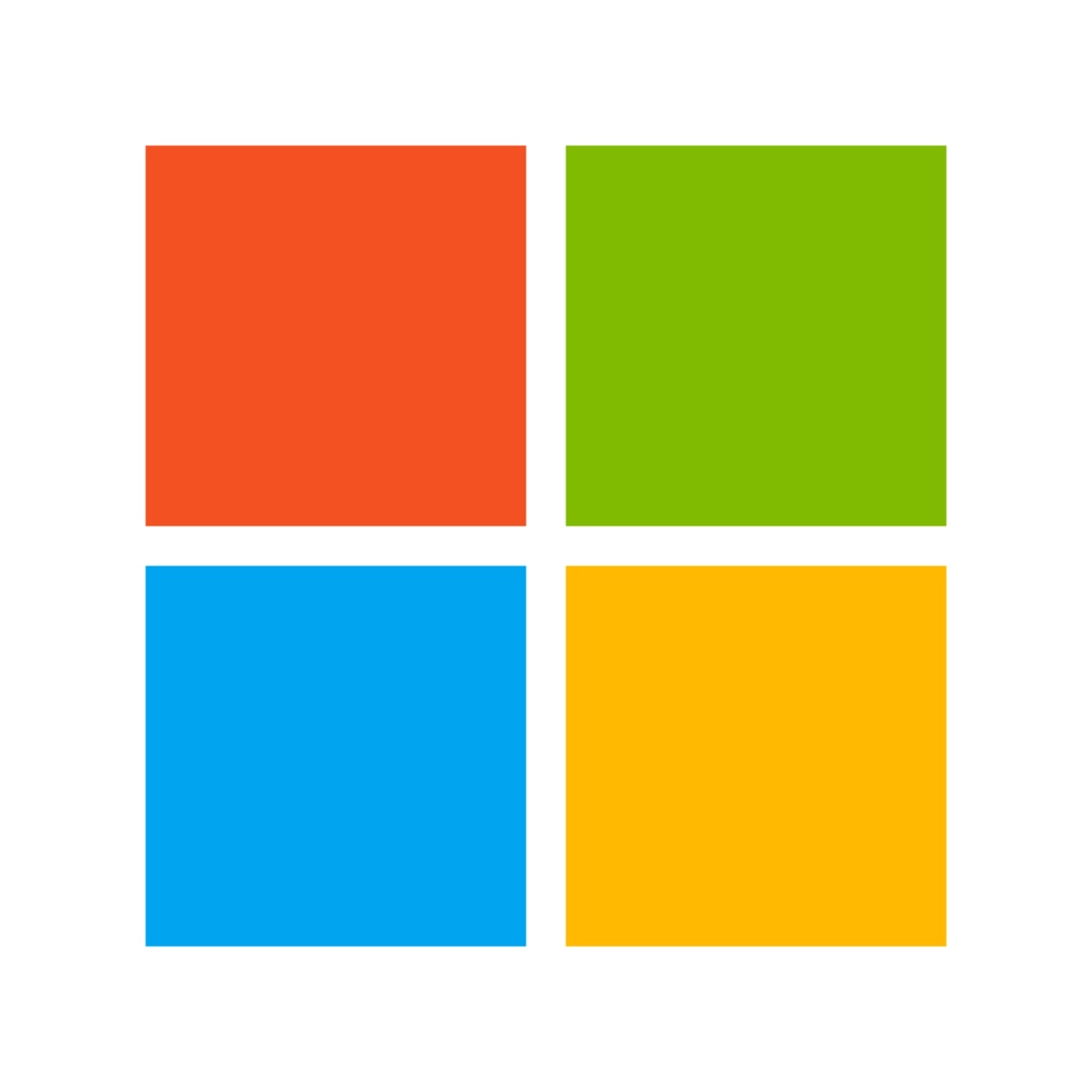 Акции Microsoft рухнули: второй крупнейший обвал в истории рынка