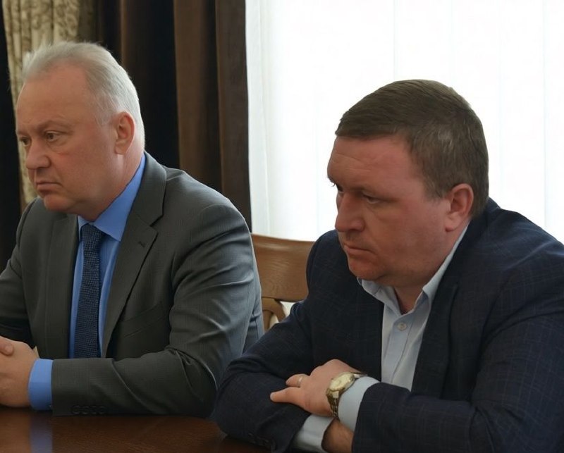 Сквер «Спортивный» в Воронеже: комфорт и безопасность для семейного отдыха Сквер «Спортивный» в Воронеже: комфорт и безопасность для семейного отдыха