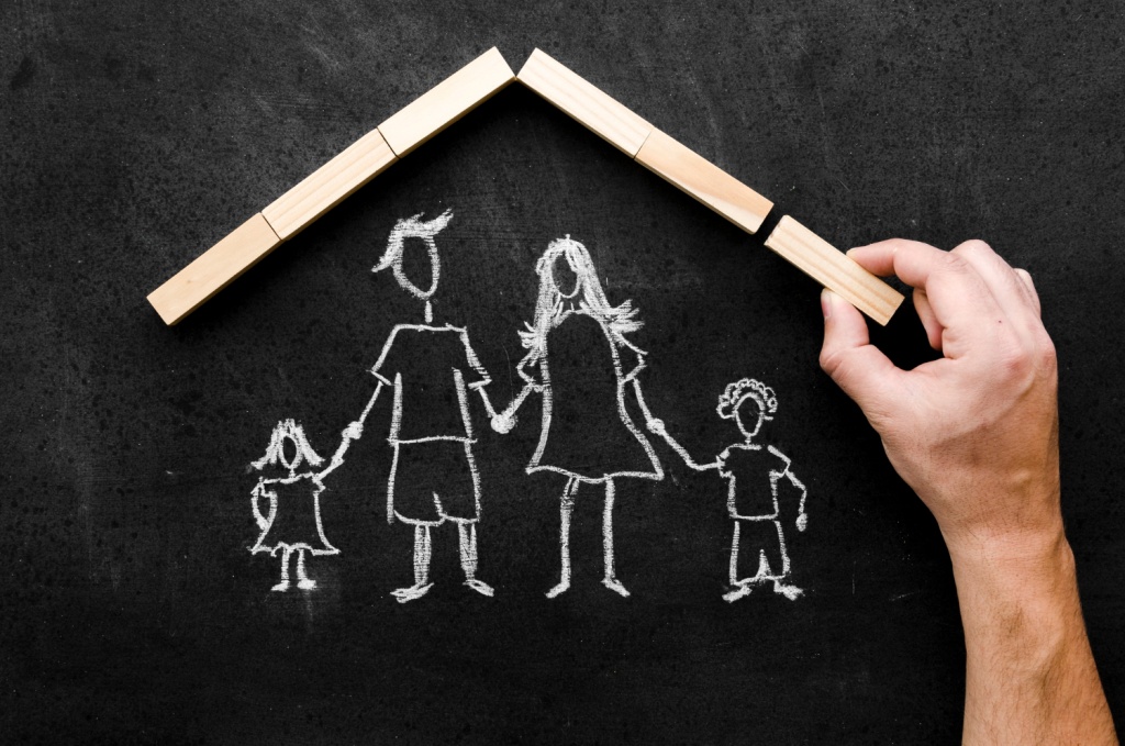 Размер кредита по «Семейной ипотеке» предложили увеличить в полтора раза