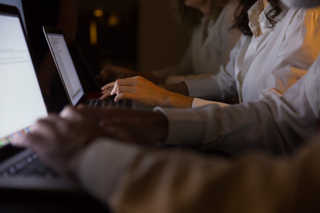 В России из-за роста расходов на разработку подорожал отечественный софт