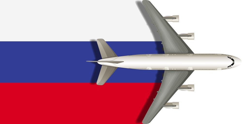 «Яковлев» получил разрешение на серийный выпуск самолетов МС-21